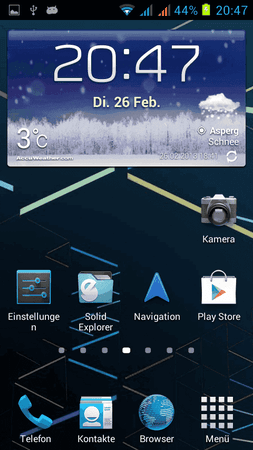 Screenshot_2013-02-26-20-47-45.png