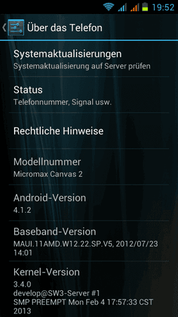 Screenshot_2013-02-26-19-52-40.png