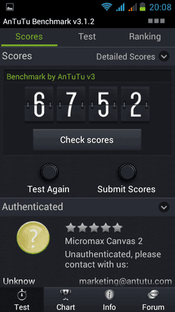 Screenshot_2013-02-26-20-08-18.png