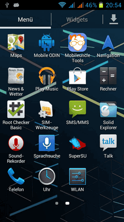Screenshot_2013-02-26-20-54-55.png