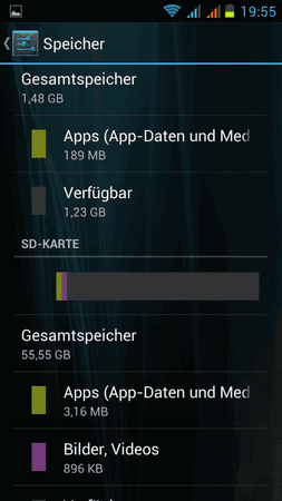 Screenshot_2013-02-26-19-55-04.png