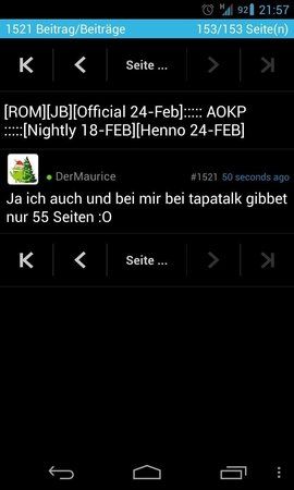 uploadfromtaptalk1361912244103.jpg