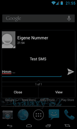 Screenshot_2013-02-26-21-55-35.png