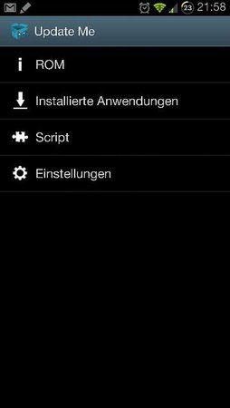 uploadfromtaptalk1361912390444.jpg