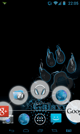Screenshot_2013-02-26-22-05-48.png