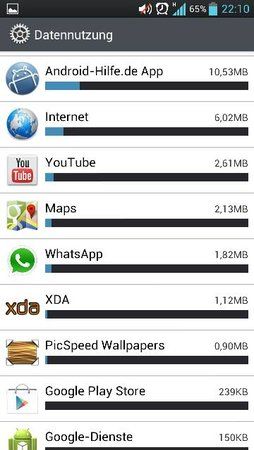 uploadfromtaptalk1361913208778.jpg