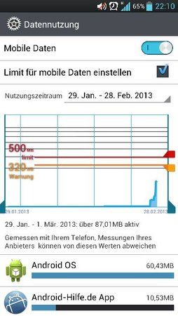 uploadfromtaptalk1361913234021.jpg