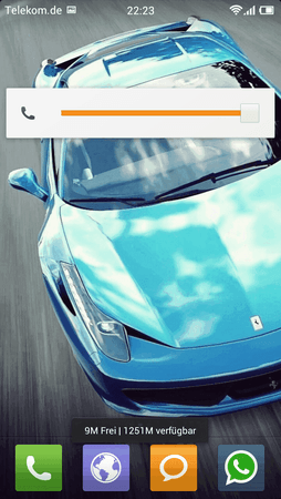 Screenshot_2013-02-26-22-23-17[1].png