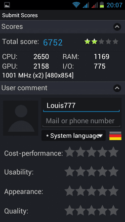 Antutu CPU-Grafik-GPU-RAM.png