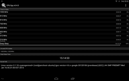 Screenshot_2013-02-26-22-22-32.png