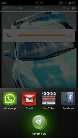 uploadfromtaptalk1361914442828.jpg