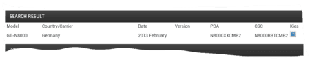 Screenshot_2013-02-26-22-36-26.png