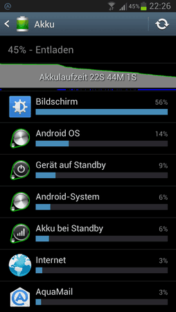 Screenshot_2013-02-26-22-26-09.png