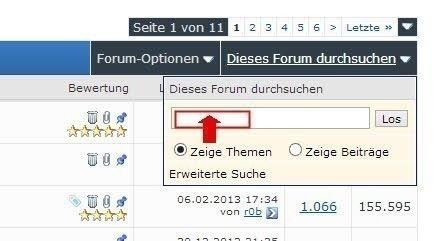 Suche_Fehler.jpg