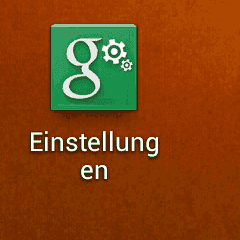 2013-02-26-23-17-09.png