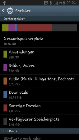 Screenshot_2013-02-27-00-02-15[1].png