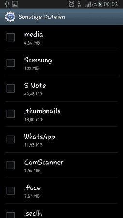 Screenshot_2013-02-27-00-02-22[1].png