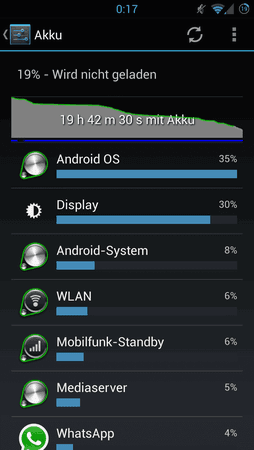 Screenshot_2013-02-27-00-17-44.png
