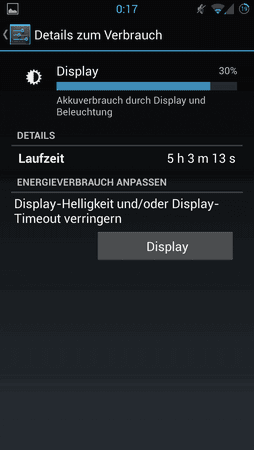 Screenshot_2013-02-27-00-17-58.png