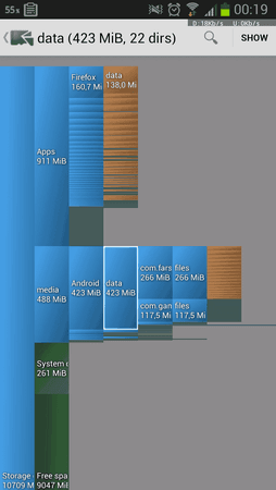 Screenshot_2013-02-27-00-19-08.png