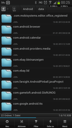Screenshot_2013-02-27-00-25-36.png