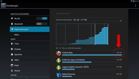 Firefox Speicher.jpg