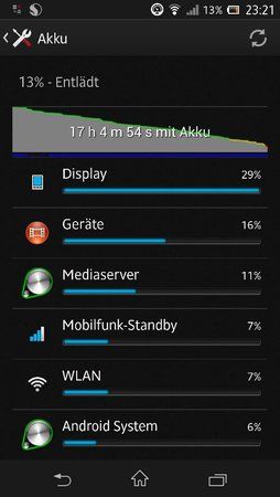 uploadfromtaptalk1361921374395.jpg