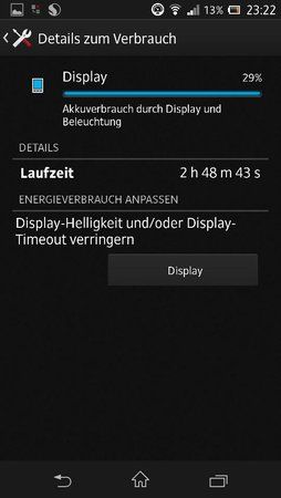 uploadfromtaptalk1361921381403.jpg