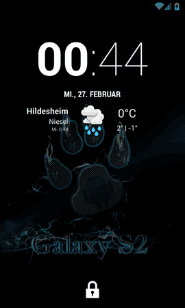 Screenshot_2013-02-27-00-44-49.png