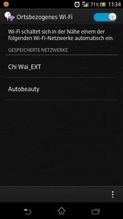 uploadfromtaptalk1361936331922.jpg