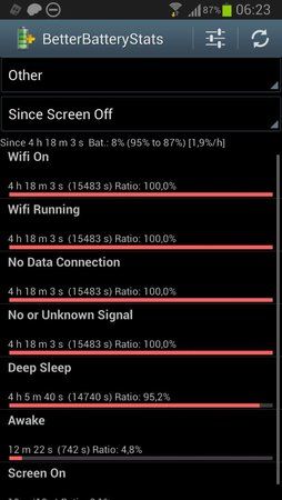 uploadfromtaptalk1361942910160.jpg