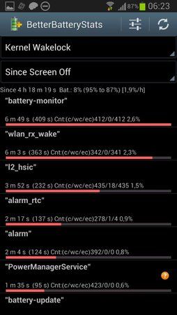 uploadfromtaptalk1361942919209.jpg