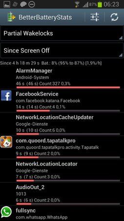 uploadfromtaptalk1361942927880.jpg