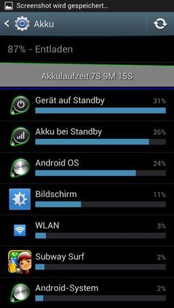 uploadfromtaptalk1361942936968.jpg