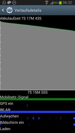 uploadfromtaptalk1361943177542.jpg