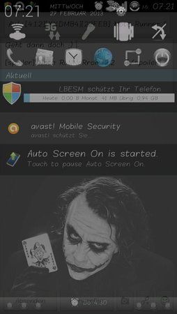 uploadfromtaptalk1361946145377.jpg