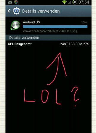 uploadfromtaptalk1361948687761.jpg