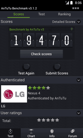 Screenshot_2013-02-27-08-06-48.png