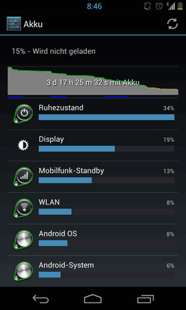 Screenshot_2013-02-20-08-46-48.png