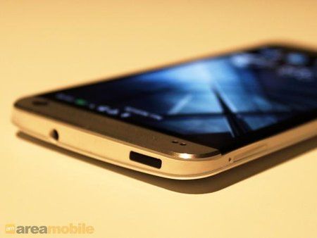 41-htc-one-live-berlin-07.jpg