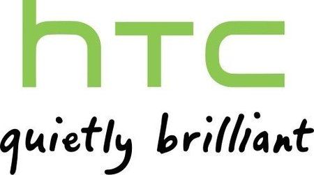 OMIO-HTC-logo_thumb.jpg
