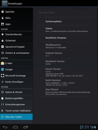 archos-97-tit-3g.jpg