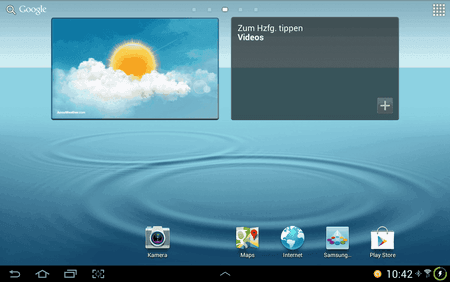 Screenshot_2013-02-27-10-42-21.png