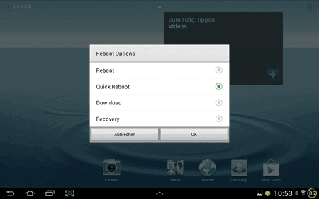 Screenshot_2013-02-27-10-53-11.png