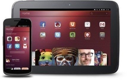 ubuntu-touch-preview.jpg