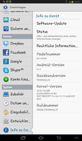 uploadfromtaptalk1361964615141.jpg