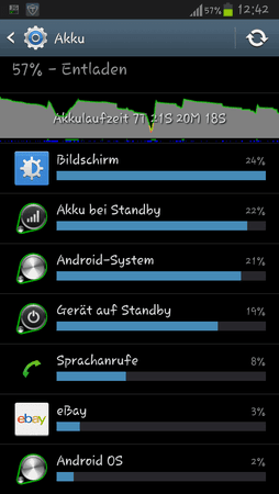 Screenshot_2013-02-27-12-42-07.png