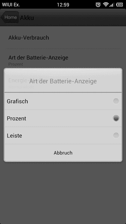 Screenshot_2013-02-27-12-59-11.png