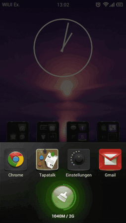 Screenshot_2013-02-27-13-02-16.png