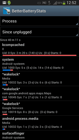 Screenshot_2013-02-27-12-52-28.png